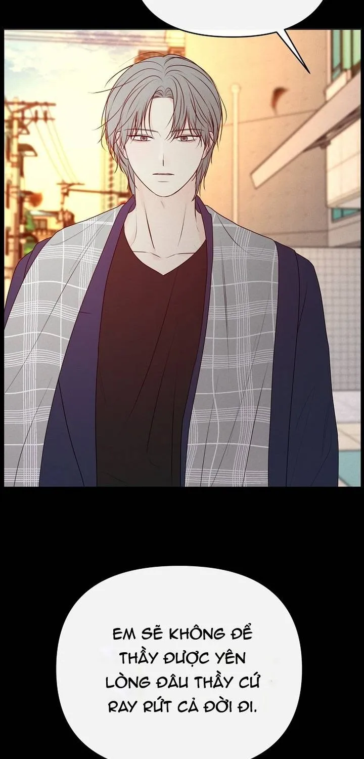 Soái Ca Kiểu Mẫu Chap 25 - Next Chap 26