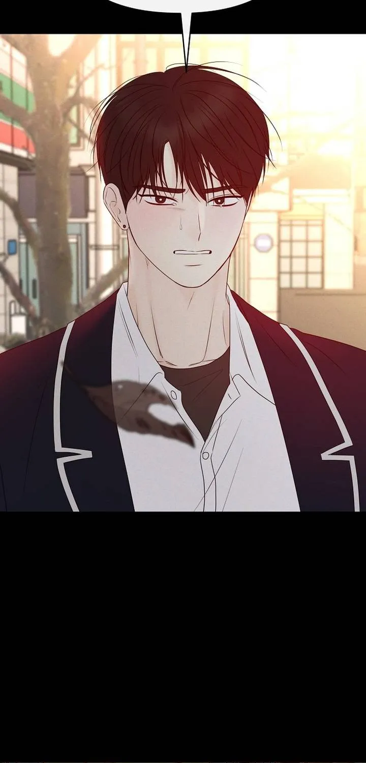 Soái Ca Kiểu Mẫu Chap 25 - Next Chap 26