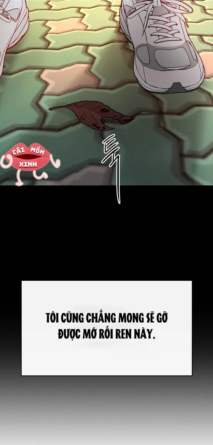 Soái Ca Kiểu Mẫu Chap 25 - Next Chap 26