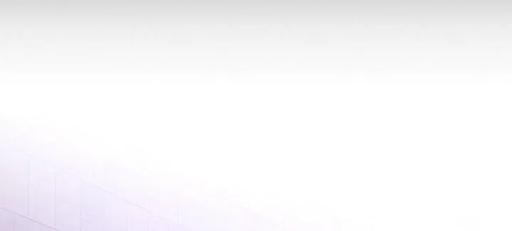 Soái Ca Kiểu Mẫu Chap 25 - Next Chap 26