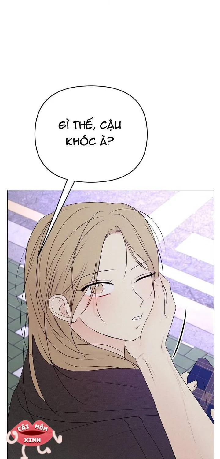 Soái Ca Kiểu Mẫu Chap 25 - Next Chap 26