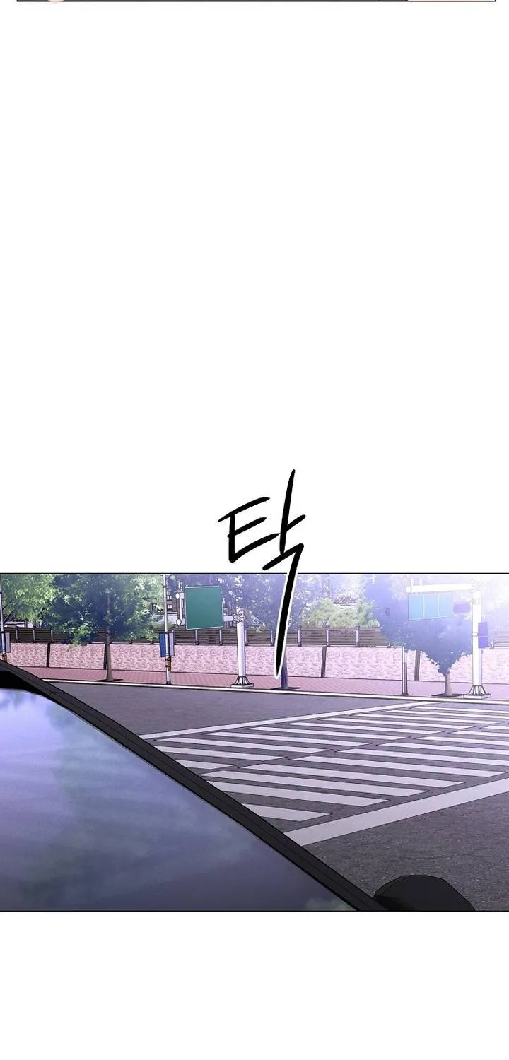 Soái Ca Kiểu Mẫu Chap 25 - Next Chap 26