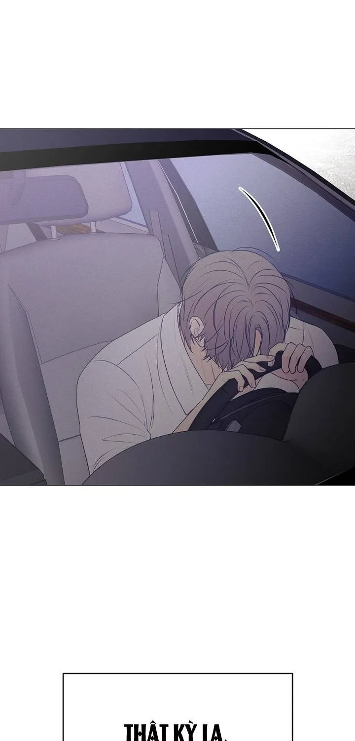 Soái Ca Kiểu Mẫu Chap 25 - Next Chap 26