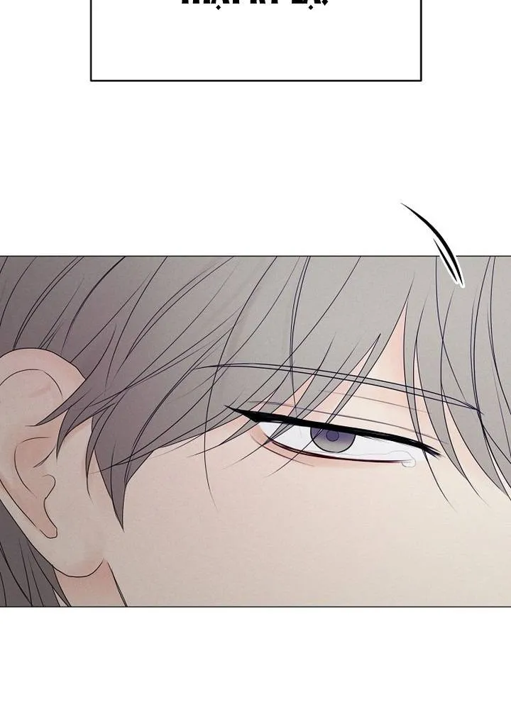 Soái Ca Kiểu Mẫu Chap 25 - Next Chap 26