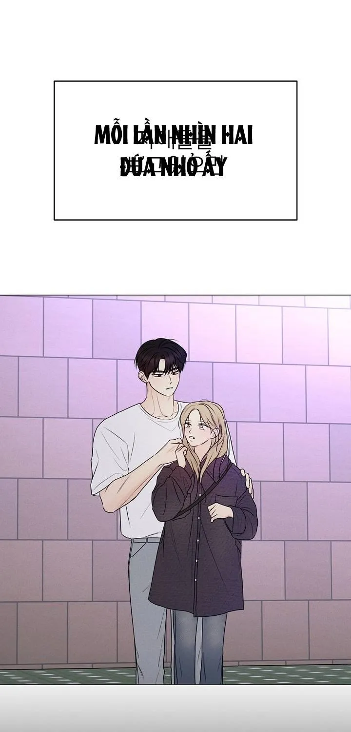 Soái Ca Kiểu Mẫu Chap 25 - Next Chap 26