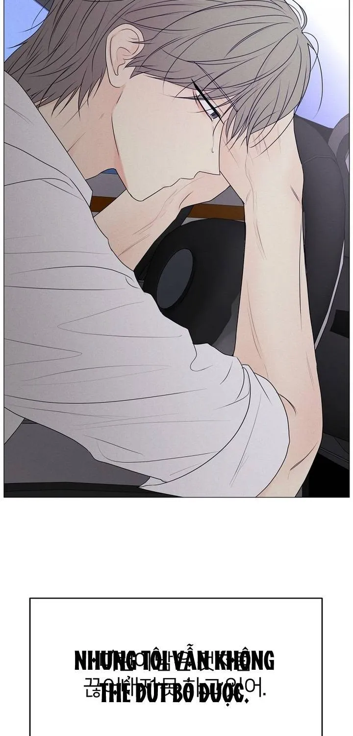 Soái Ca Kiểu Mẫu Chap 25 - Next Chap 26