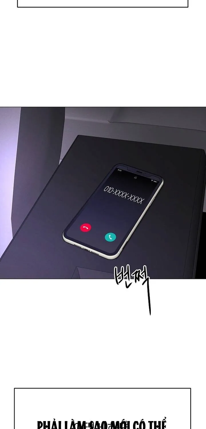 Soái Ca Kiểu Mẫu Chap 25 - Next Chap 26