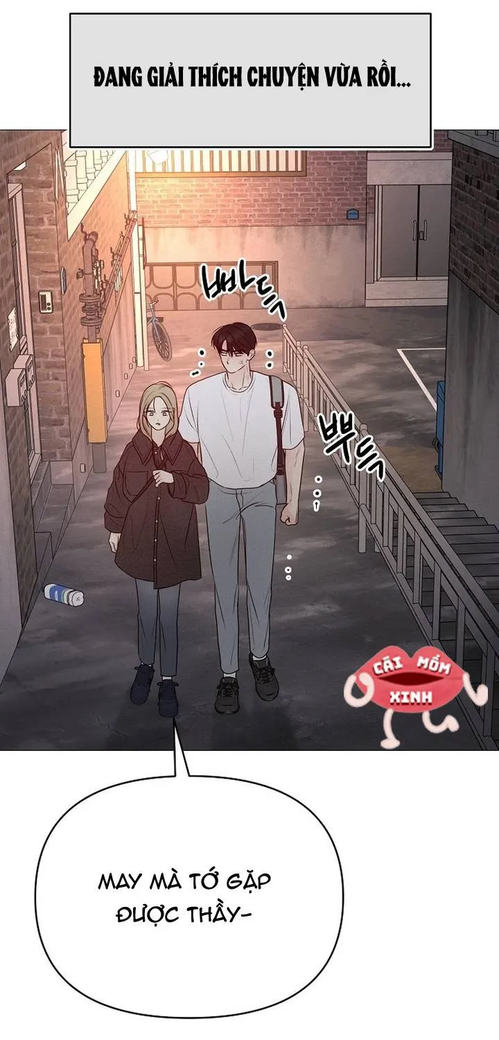 Soái Ca Kiểu Mẫu Chap 25 - Next Chap 26