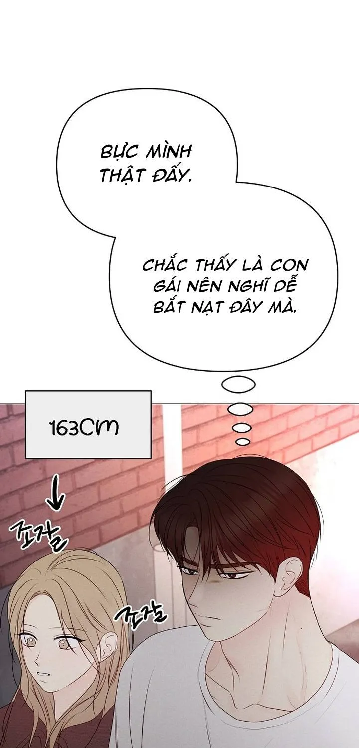 Soái Ca Kiểu Mẫu Chap 25 - Next Chap 26