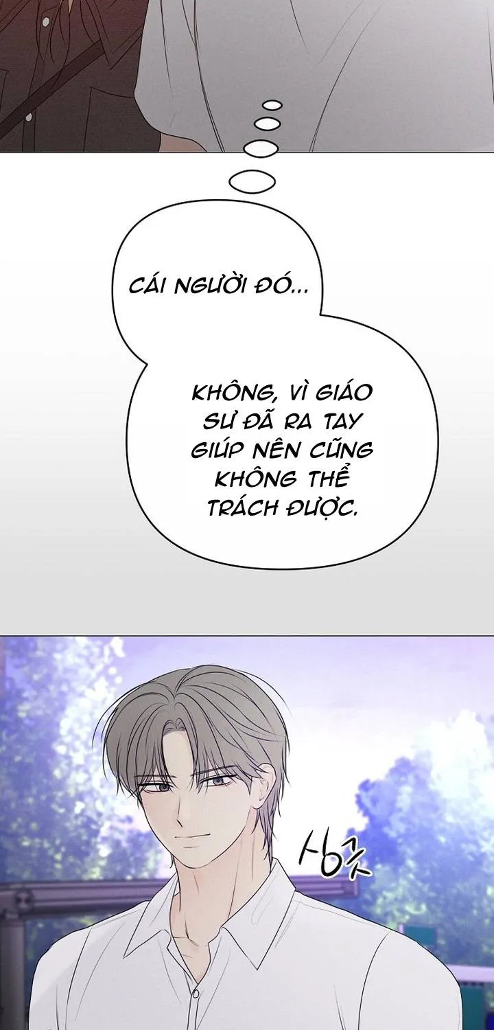 Soái Ca Kiểu Mẫu Chap 25 - Next Chap 26