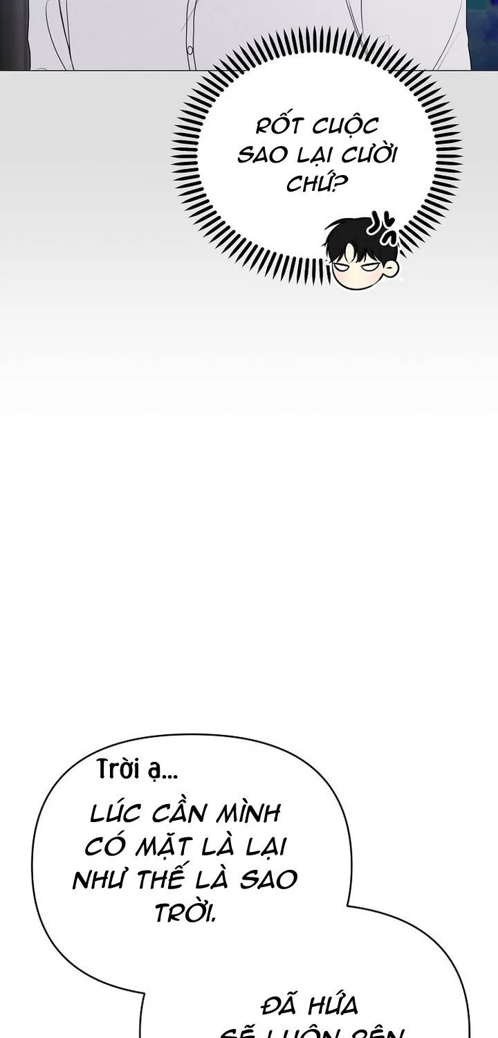 Soái Ca Kiểu Mẫu Chap 25 - Next Chap 26