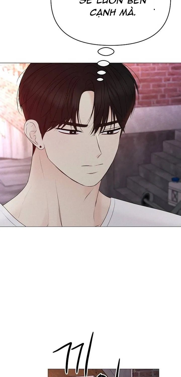 Soái Ca Kiểu Mẫu Chap 25 - Next Chap 26