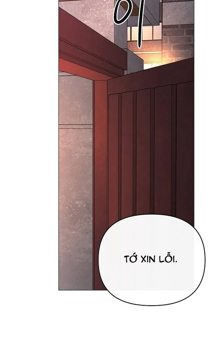 Soái Ca Kiểu Mẫu Chap 25 - Next Chap 26