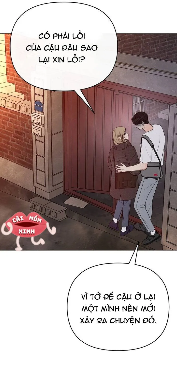 Soái Ca Kiểu Mẫu Chap 25 - Next Chap 26