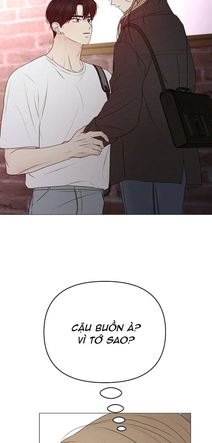 Soái Ca Kiểu Mẫu Chap 25 - Next Chap 26