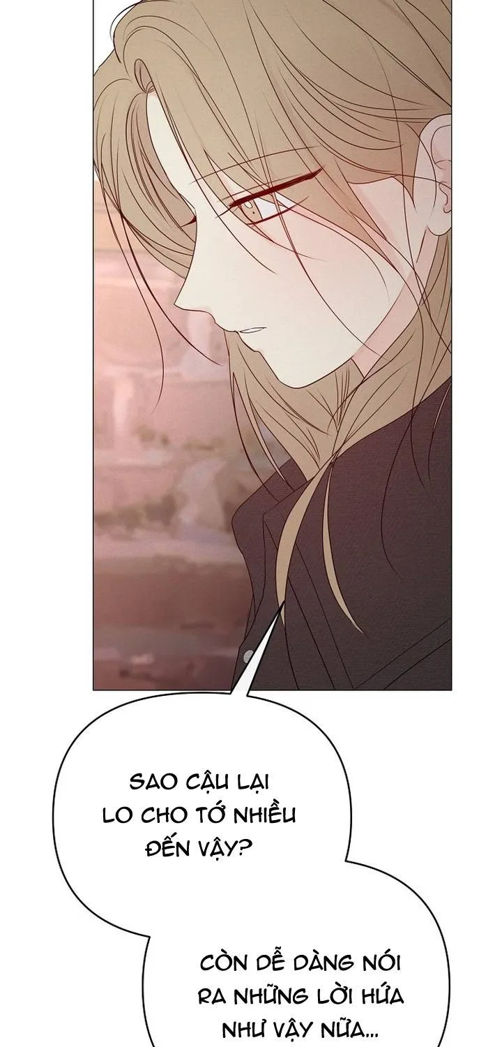 Soái Ca Kiểu Mẫu Chap 25 - Next Chap 26