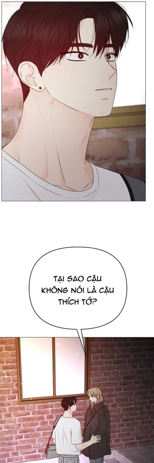 Soái Ca Kiểu Mẫu Chap 25 - Next Chap 26