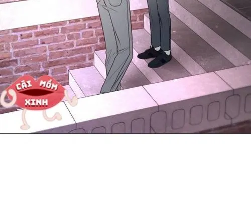 Soái Ca Kiểu Mẫu Chap 25 - Next Chap 26