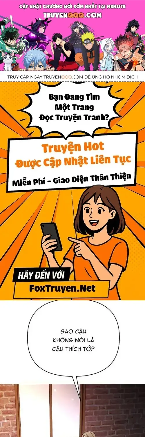 Soái Ca Kiểu Mẫu Chap 26 - Next Chap 27