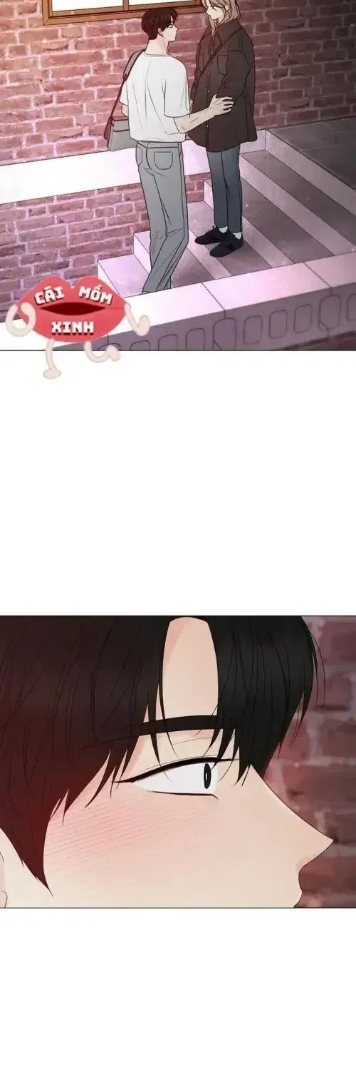 Soái Ca Kiểu Mẫu Chap 26 - Next Chap 27