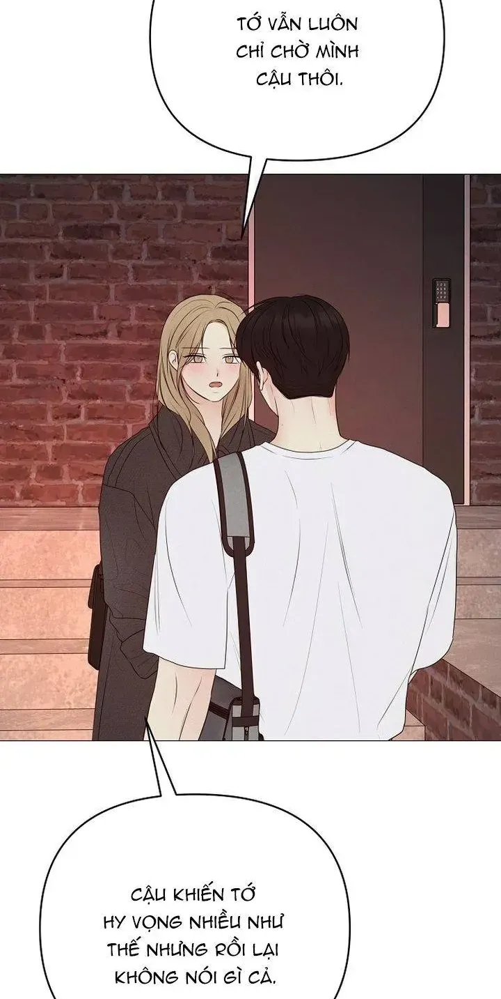 Soái Ca Kiểu Mẫu Chap 26 - Next Chap 27