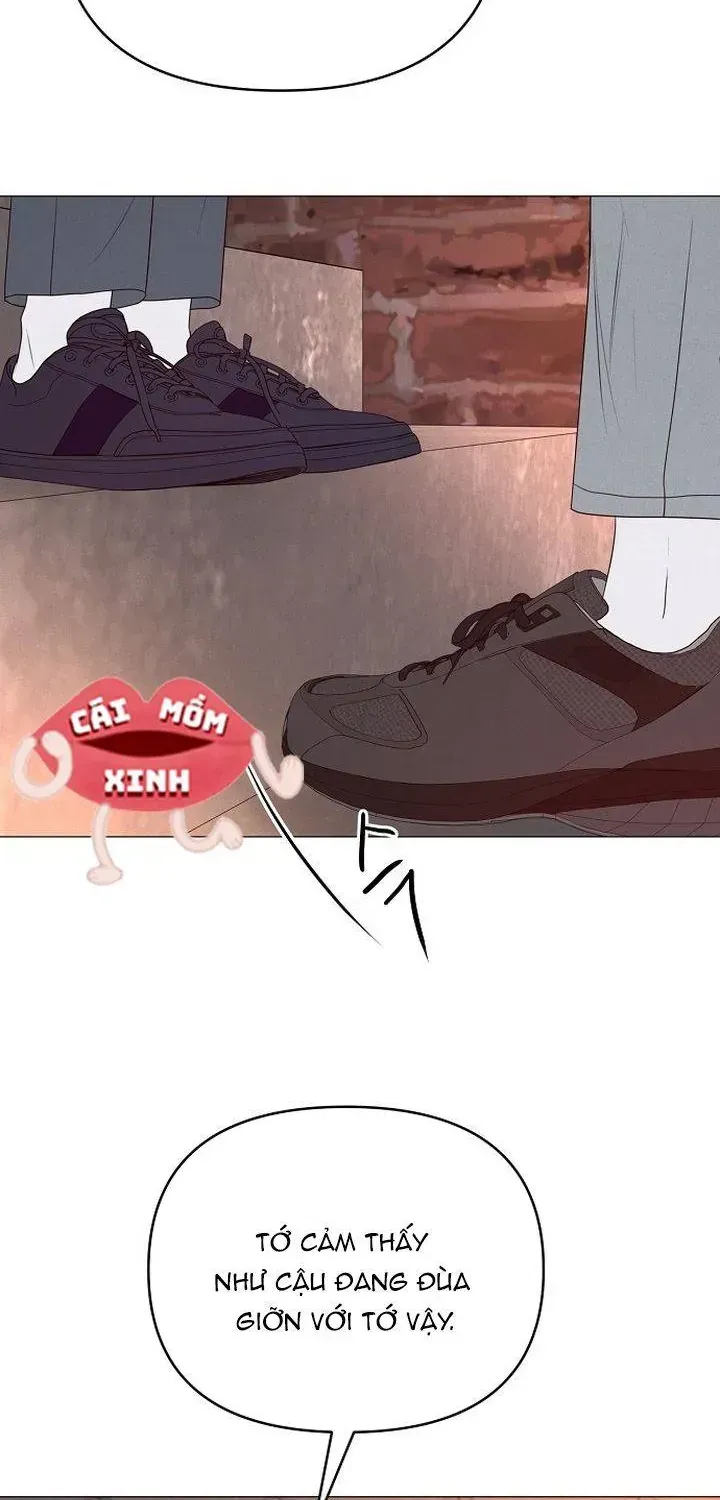 Soái Ca Kiểu Mẫu Chap 26 - Next Chap 27