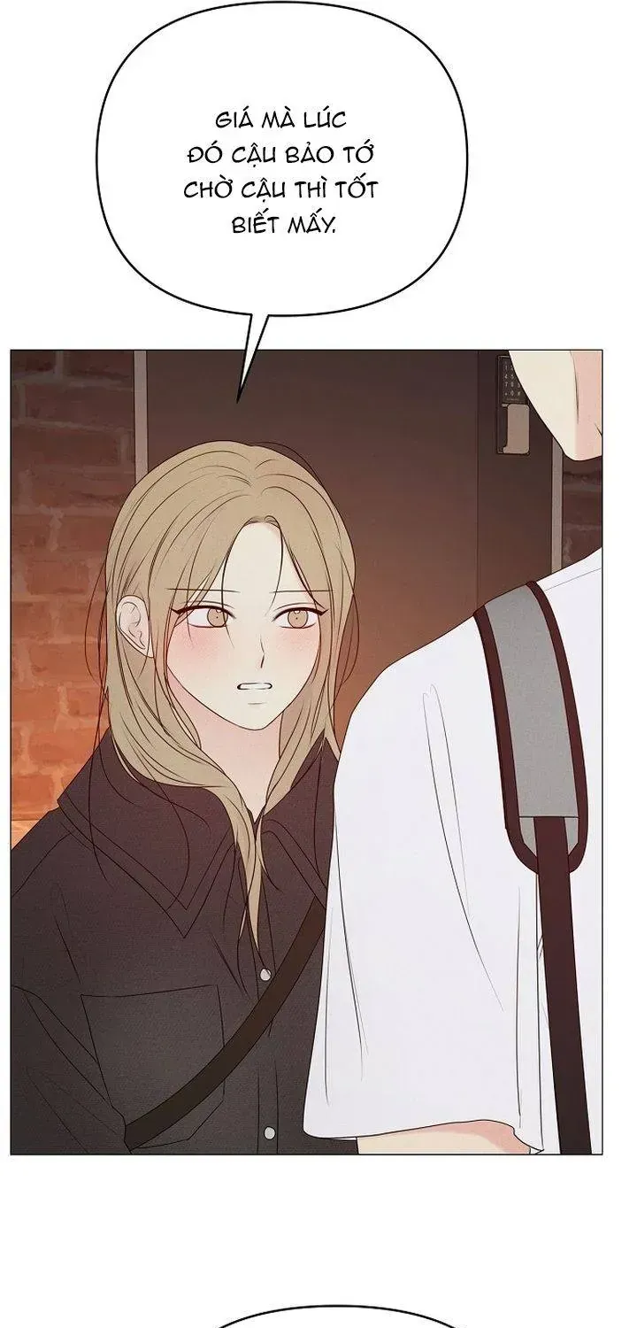 Soái Ca Kiểu Mẫu Chap 26 - Next Chap 27