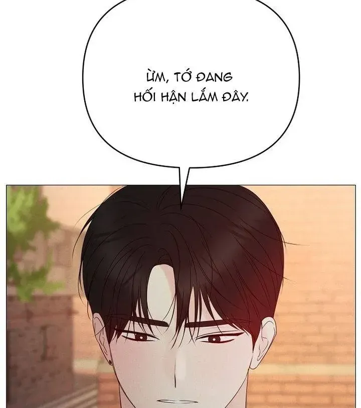 Soái Ca Kiểu Mẫu Chap 26 - Next Chap 27