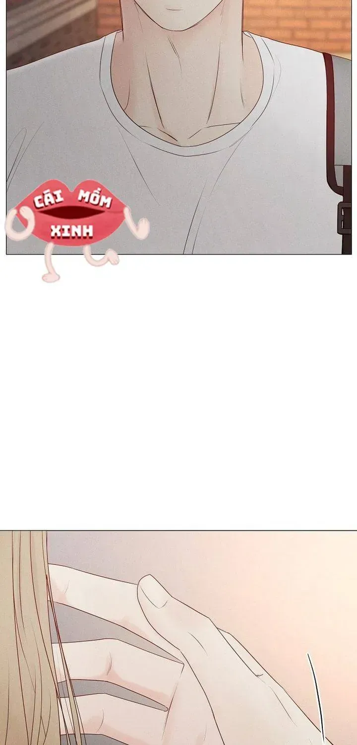 Soái Ca Kiểu Mẫu Chap 26 - Next Chap 27