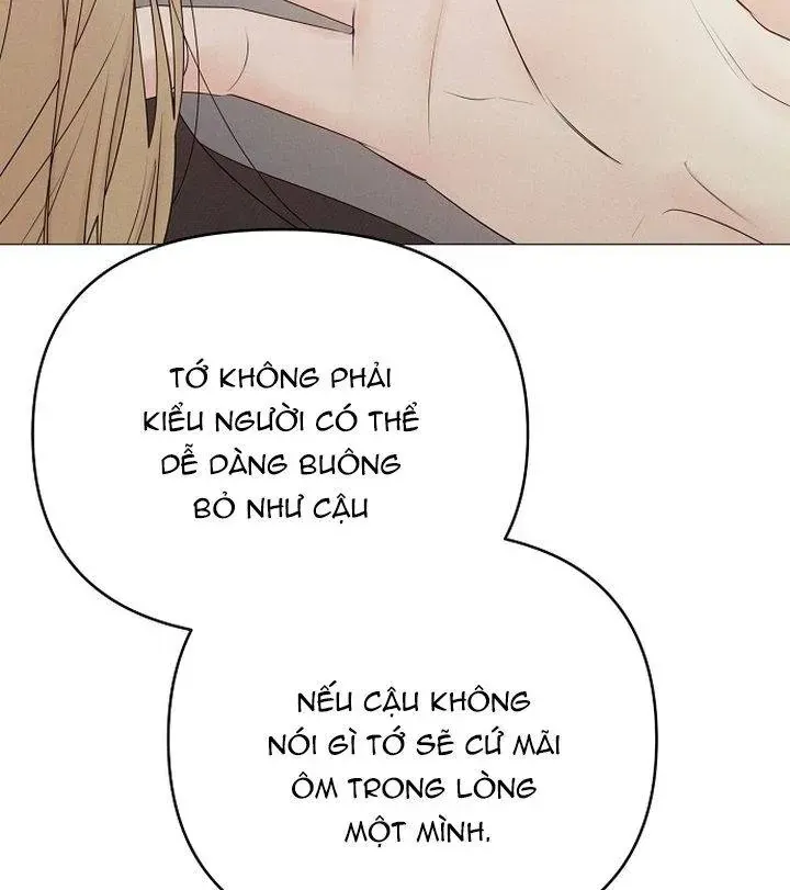 Soái Ca Kiểu Mẫu Chap 26 - Next Chap 27