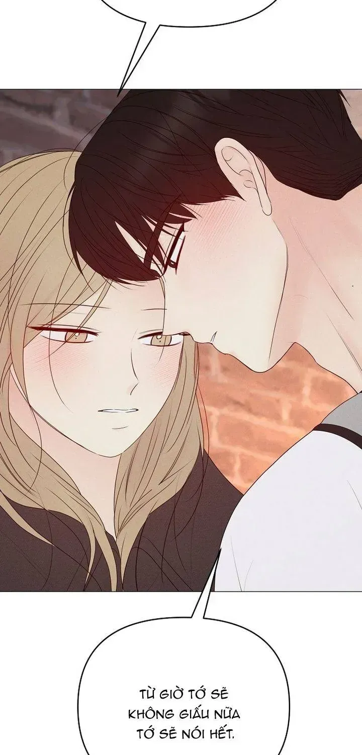 Soái Ca Kiểu Mẫu Chap 26 - Next Chap 27