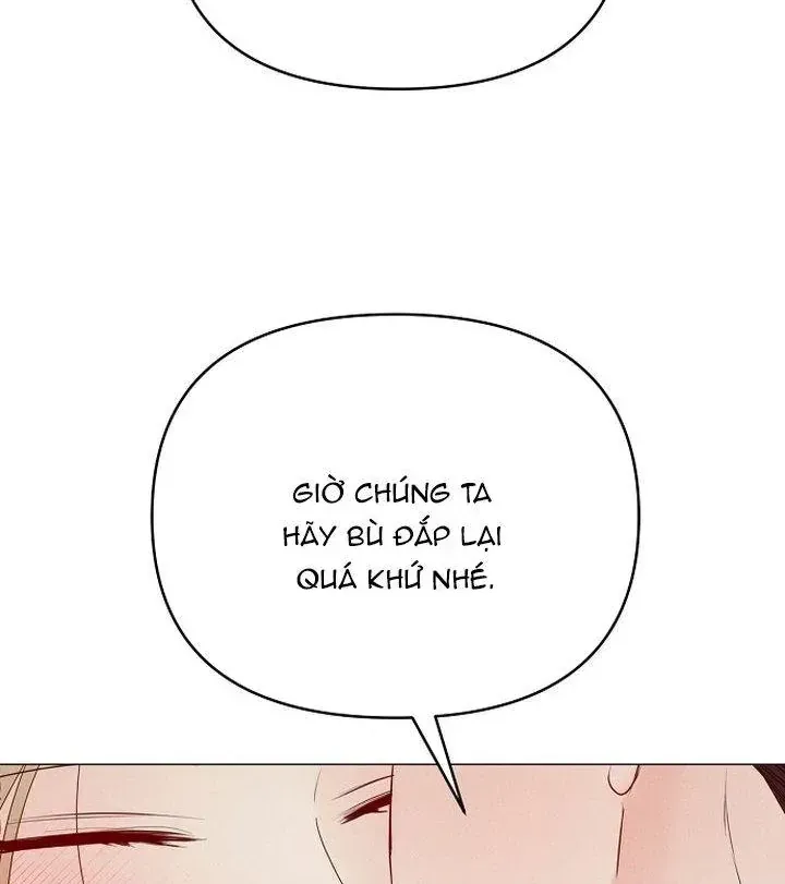 Soái Ca Kiểu Mẫu Chap 26 - Next Chap 27