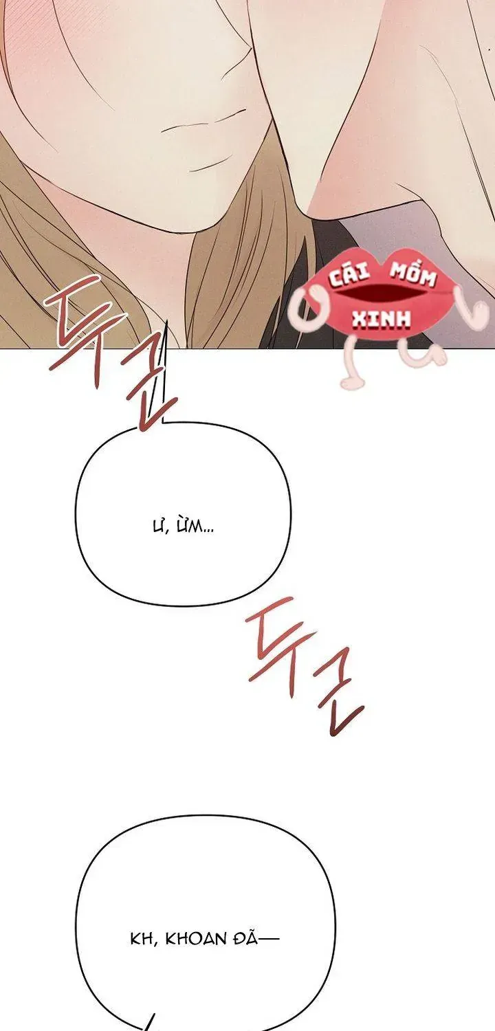 Soái Ca Kiểu Mẫu Chap 26 - Next Chap 27