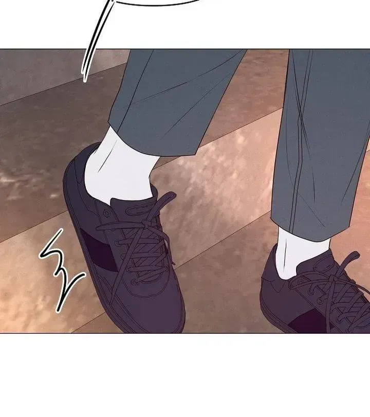 Soái Ca Kiểu Mẫu Chap 26 - Next Chap 27