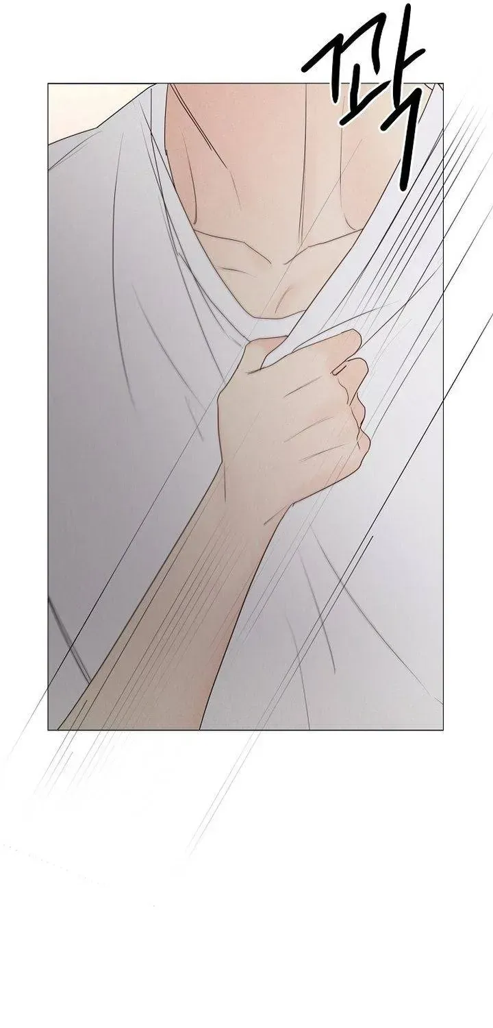 Soái Ca Kiểu Mẫu Chap 26 - Next Chap 27