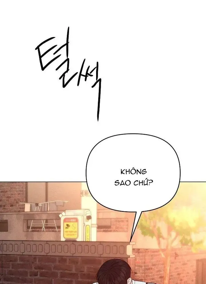 Soái Ca Kiểu Mẫu Chap 26 - Next Chap 27