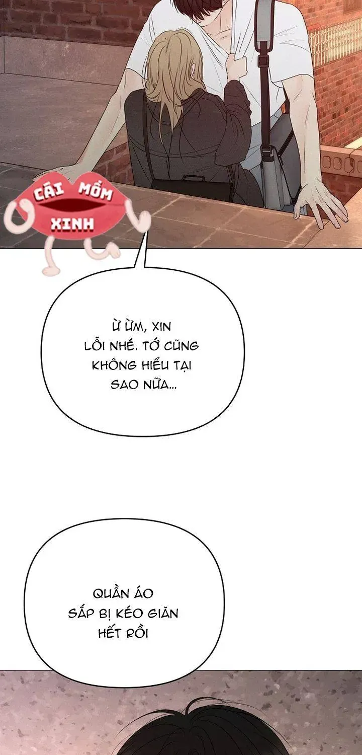 Soái Ca Kiểu Mẫu Chap 26 - Next Chap 27