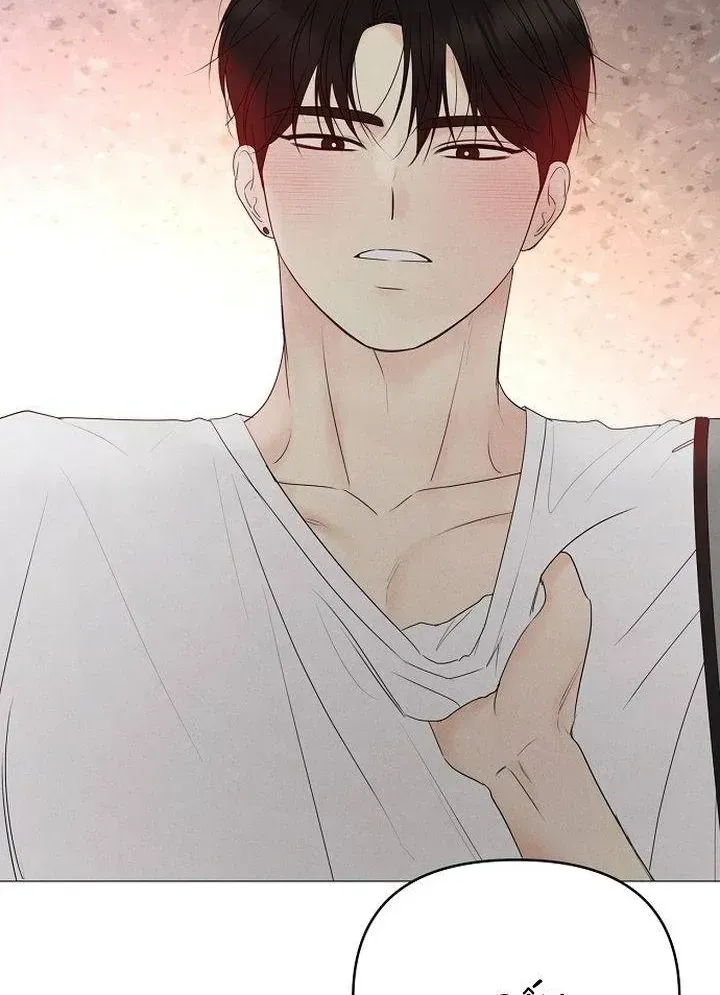 Soái Ca Kiểu Mẫu Chap 26 - Next Chap 27