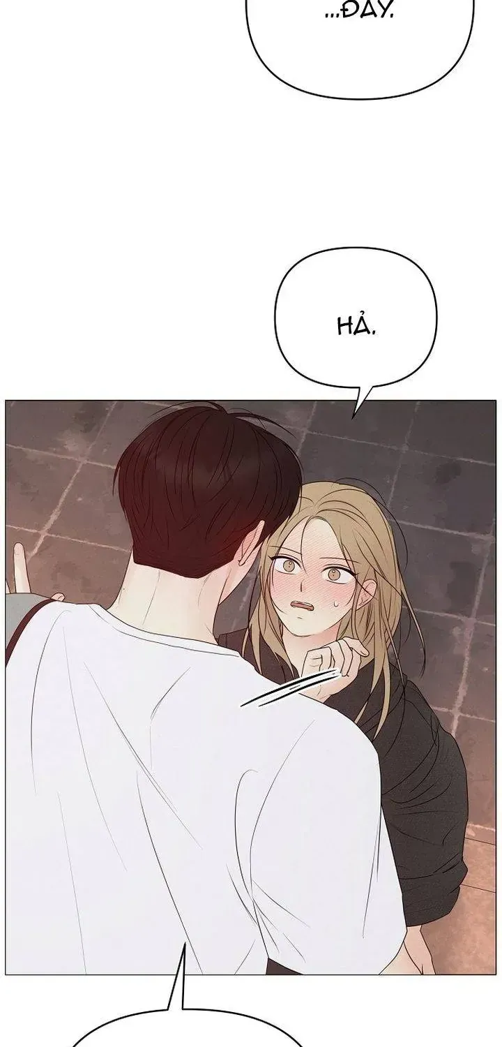 Soái Ca Kiểu Mẫu Chap 26 - Next Chap 27