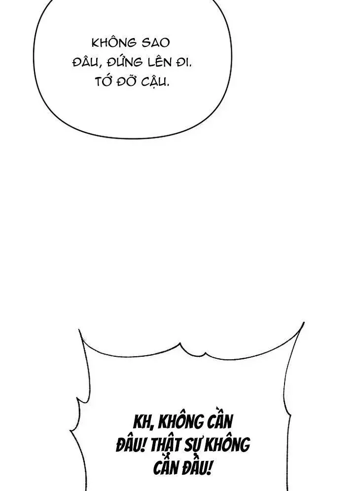 Soái Ca Kiểu Mẫu Chap 26 - Next Chap 27