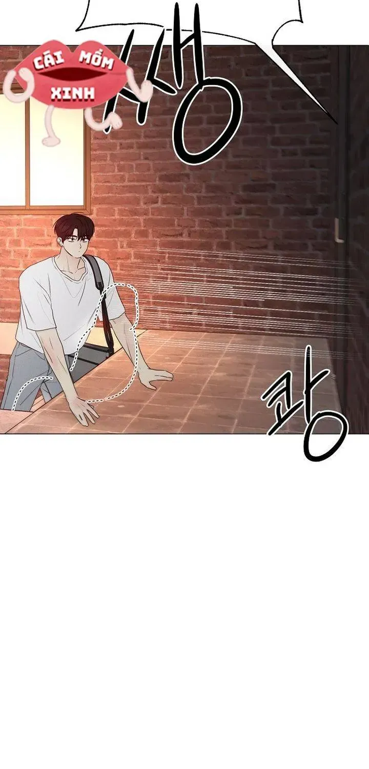 Soái Ca Kiểu Mẫu Chap 26 - Next Chap 27
