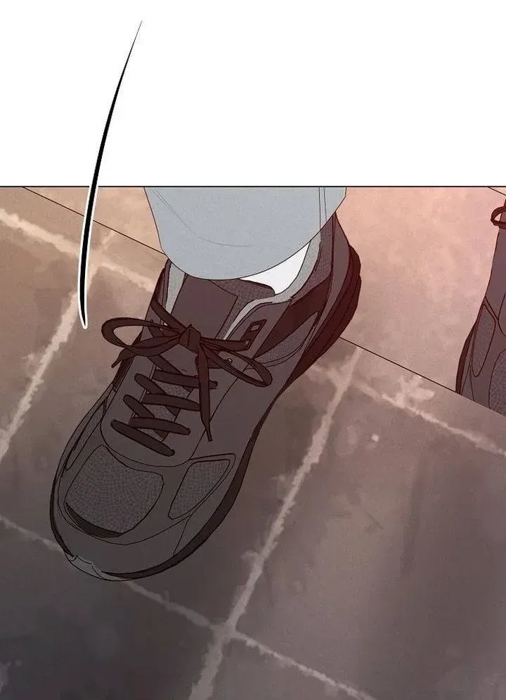 Soái Ca Kiểu Mẫu Chap 26 - Next Chap 27