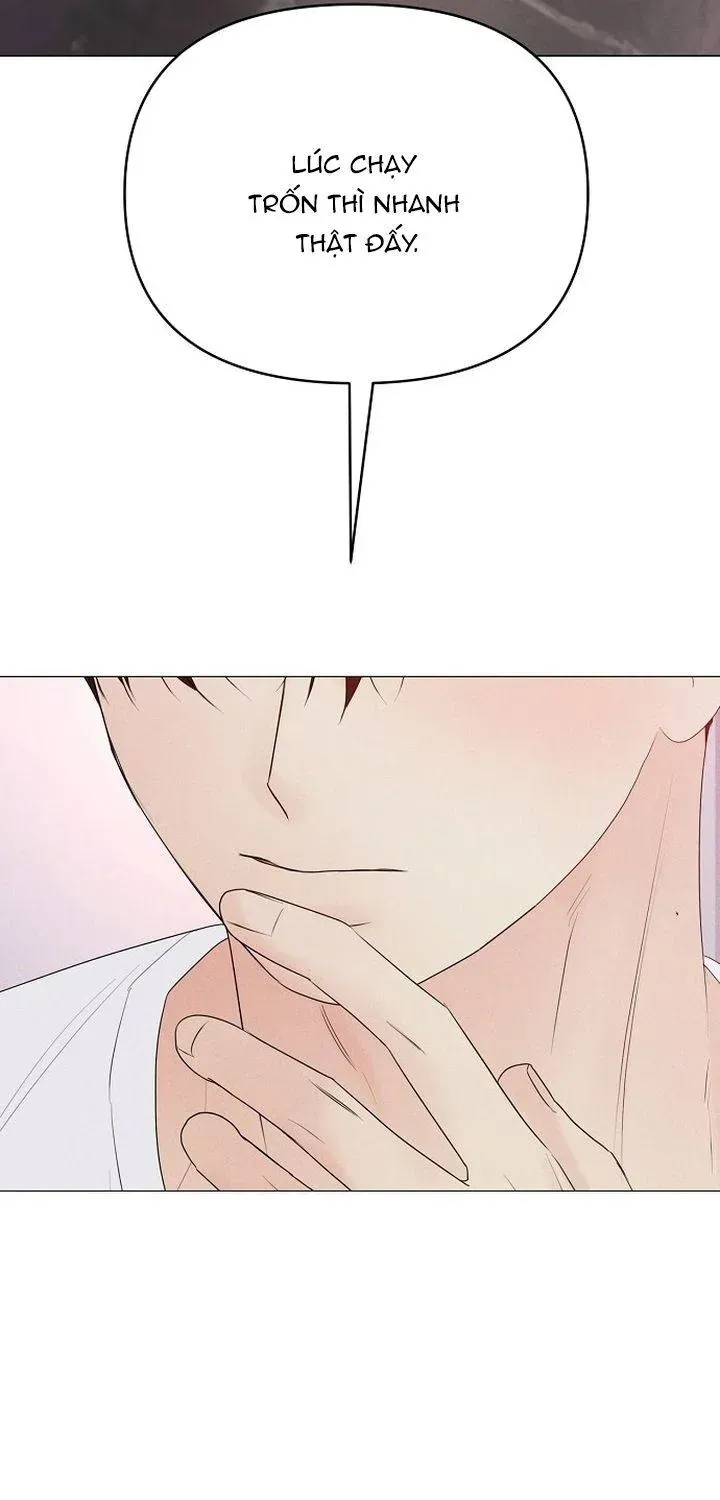 Soái Ca Kiểu Mẫu Chap 26 - Next Chap 27