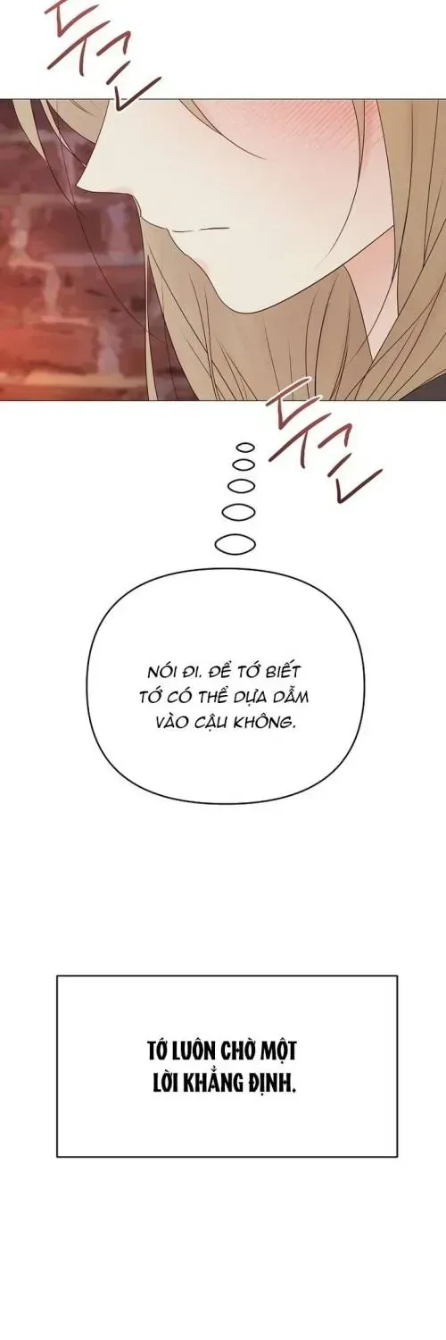 Soái Ca Kiểu Mẫu Chap 26 - Next Chap 27