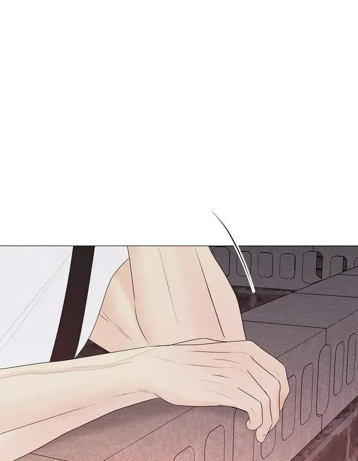 Soái Ca Kiểu Mẫu Chap 26 - Next Chap 27