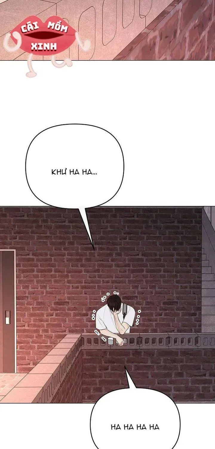 Soái Ca Kiểu Mẫu Chap 26 - Next Chap 27