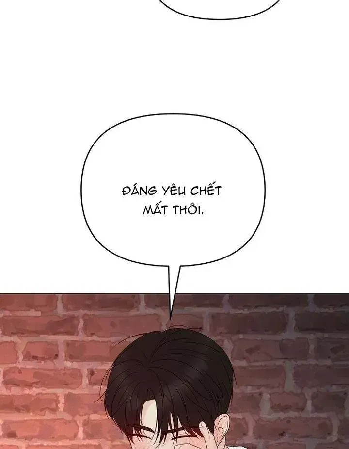 Soái Ca Kiểu Mẫu Chap 26 - Next Chap 27