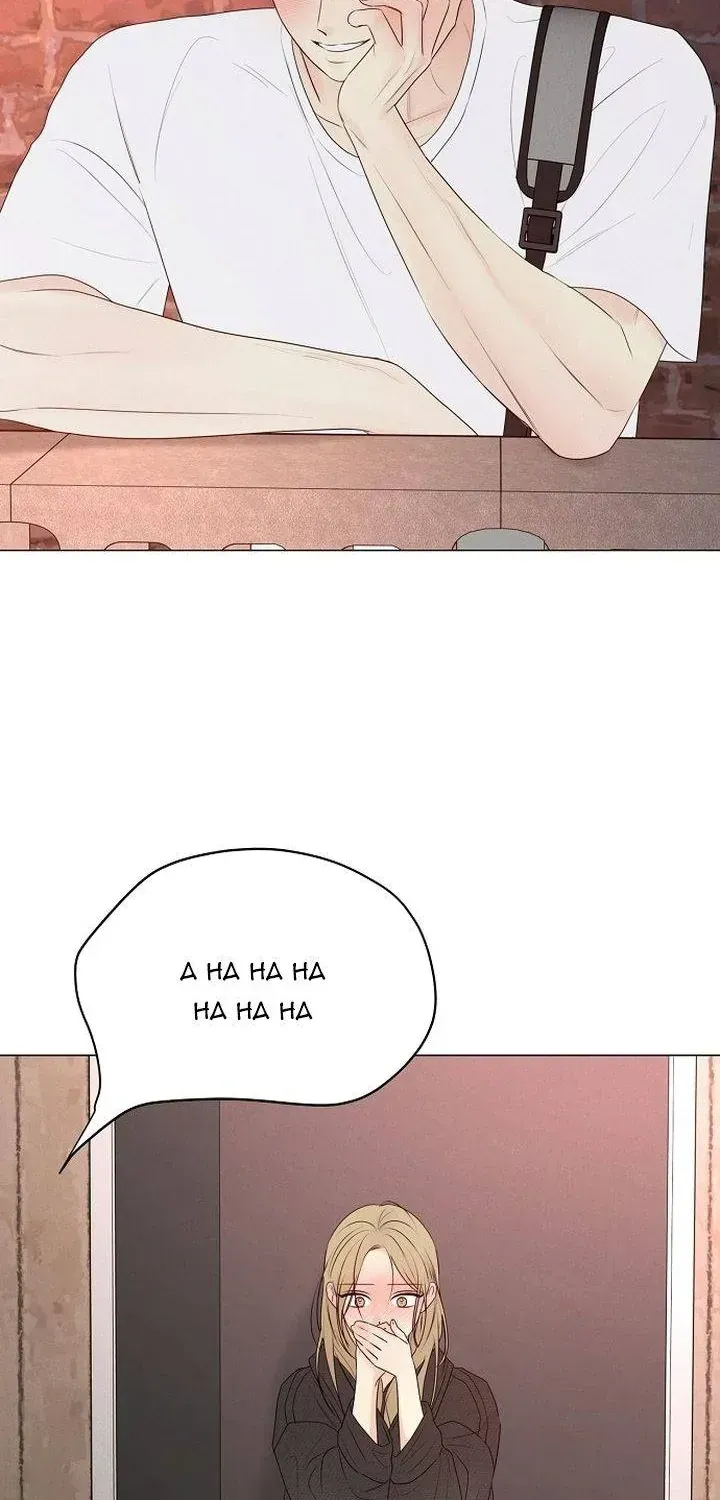 Soái Ca Kiểu Mẫu Chap 26 - Next Chap 27