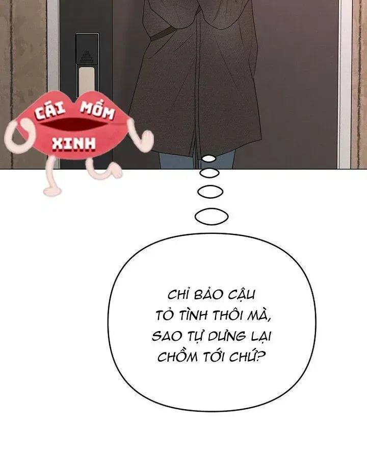 Soái Ca Kiểu Mẫu Chap 26 - Next Chap 27