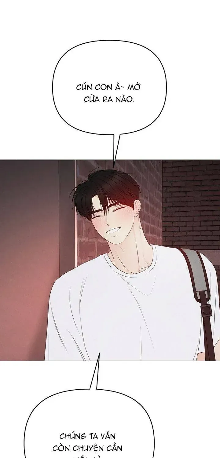 Soái Ca Kiểu Mẫu Chap 26 - Next Chap 27